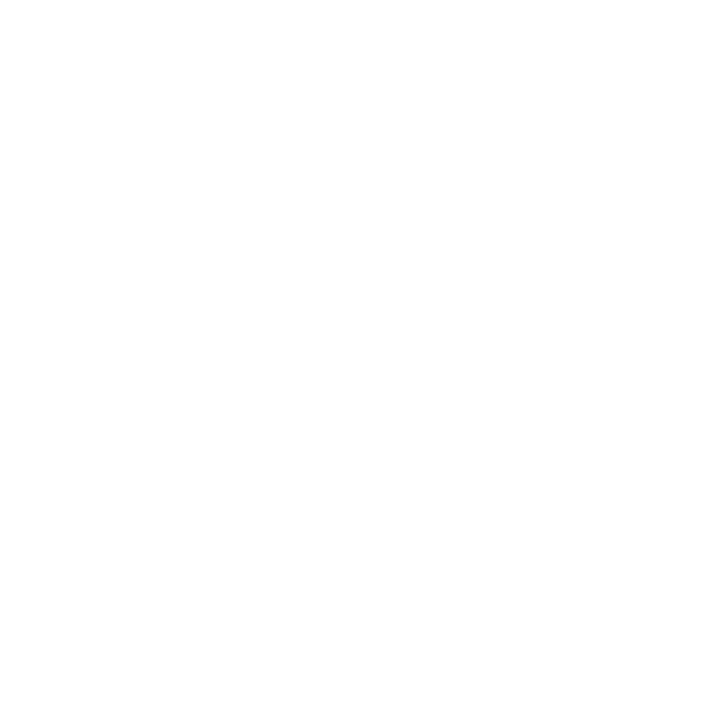 Aura Logo